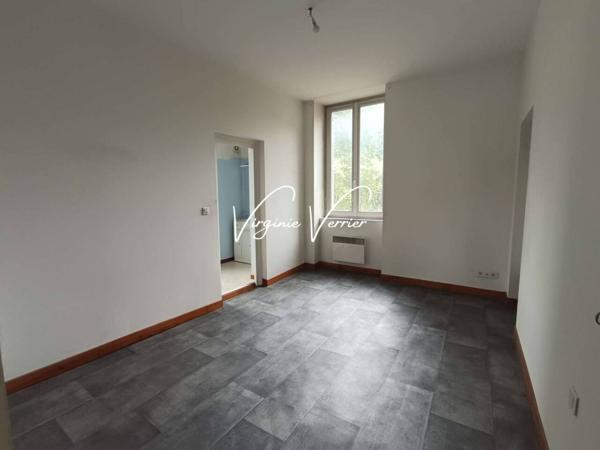Maison à vendre 10 pièces de 190 m²
