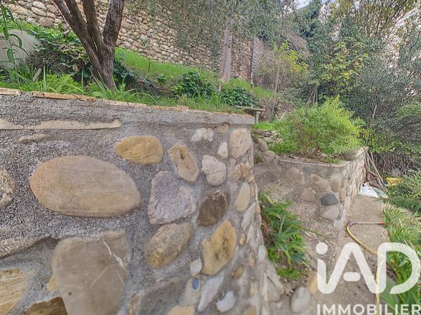 Maison à vendre 4 pièces 105 m² Oraison