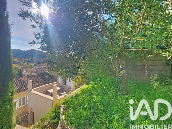 Maison à vendre 4 pièces 105 m² Oraison