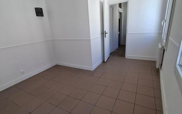 Appartement à louer    3 pièces • 39 m2 La Ferté-sous-Jouarre