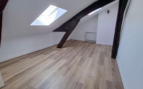 Appartement à louer    3 pièces • 39 m2 La Ferté-sous-Jouarre