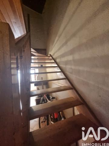 Immeuble à vendre 150 m² Agen