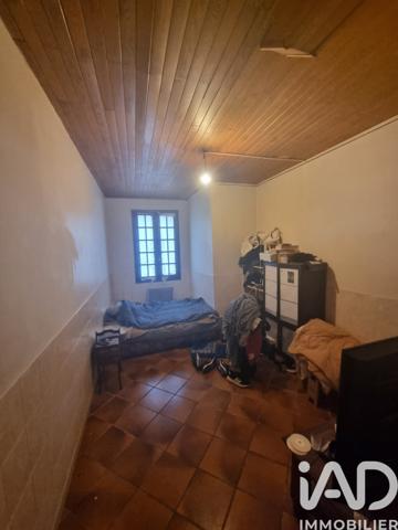 Immeuble à vendre 150 m² Agen