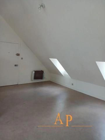 Appartement à louer à Caen (14000)