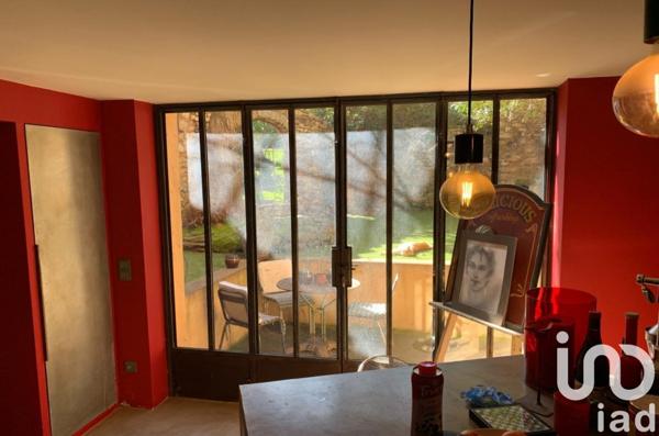 Maison à vendre 5 pièces 140 m² La Garde-Freinet