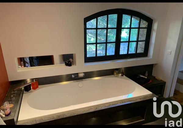 Maison à vendre 5 pièces 140 m² La Garde-Freinet