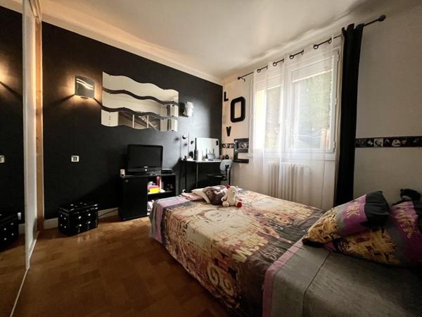 Maison à vendre 213 000 € Decazeville 5 p 105 m² DPE D