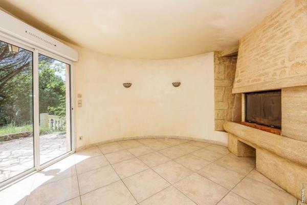 Maison à vendre 278 000 € Busque 6 p 130 m² DPE D