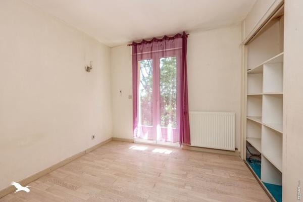 Maison à vendre 278 000 € Busque 6 p 130 m² DPE D