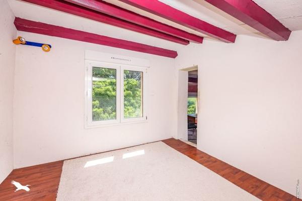 Maison à vendre 278 000 € Busque 6 p 130 m² DPE D