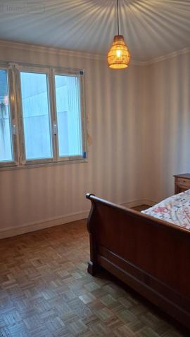 Appartement à louer à Laval en Mayenne (53000), ref : 53079-L385