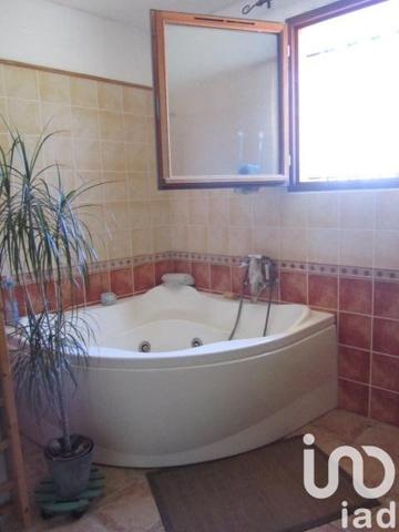 Maison à vendre 7 pièces 140 m² Verneuil-sur-Vienne