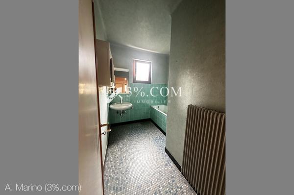 Maison 6 pièces 137m2 Hoerdt (67720)