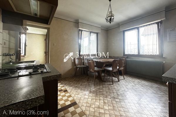 Maison 6 pièces 137m2 Hoerdt (67720)