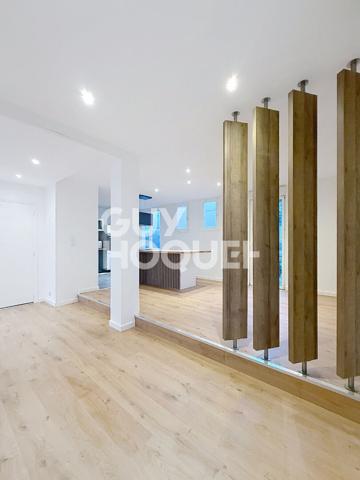 EXCLUSIVITE - Maison 5 pièces à vendre à Perpignan (66000) - Quartier Las Cobas