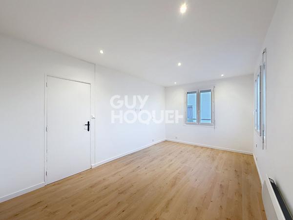 EXCLUSIVITE - Maison 5 pièces à vendre à Perpignan (66000) - Quartier Las Cobas