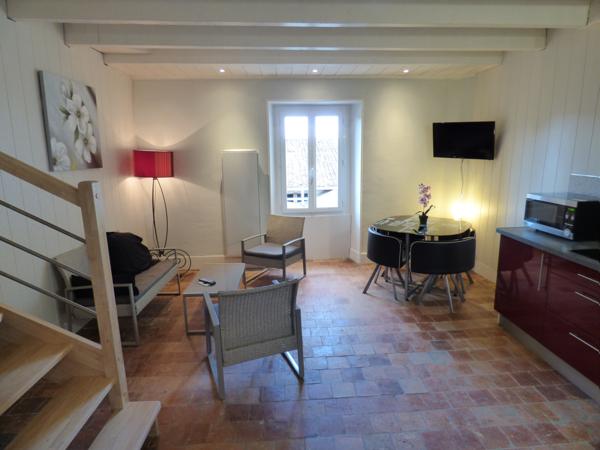 IMMEUBLE de rapport CENTRE VILLE