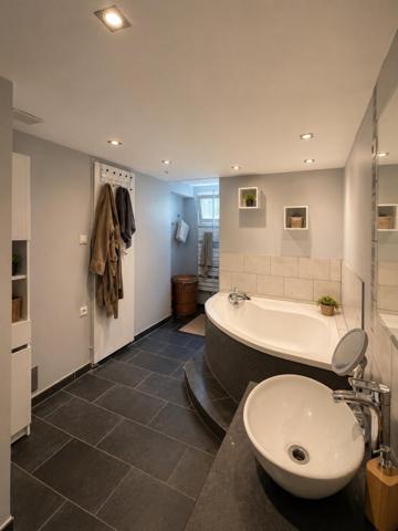 NOUVEAUTÉ | EXCLUSIVITE - A VENDRE MAISON A EPINAL