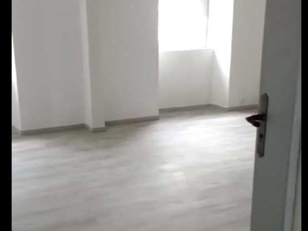 Vente / Appartement T4