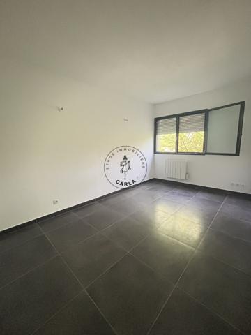 Sainte-Foy-Lès-Lyon, Appartement neuf avec terrasse et véranda Détails des diagnostics énergétiques