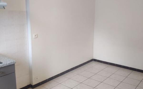 Appartement à louer    2 pièces •  Mont-de-Marsan