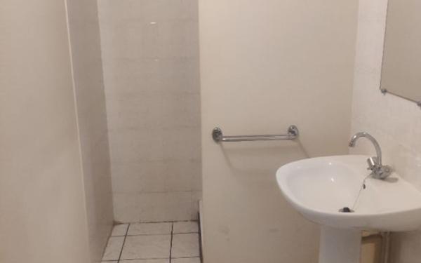 Appartement à louer    2 pièces •  Mont-de-Marsan