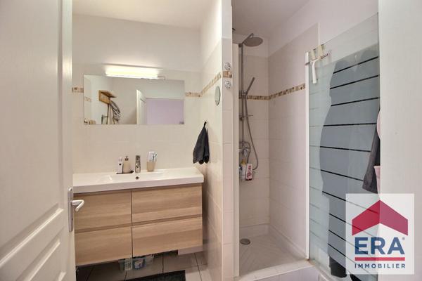 Maison Saint Paul Trois Châteaux 3 pièces - 66m2 habitables