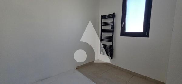 Maison 5 pièces 103 m2