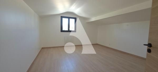 Maison 5 pièces 103 m2
