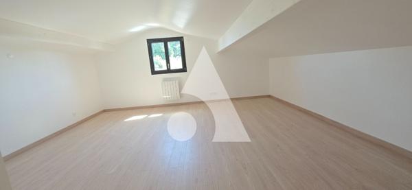 Maison 5 pièces 103 m2