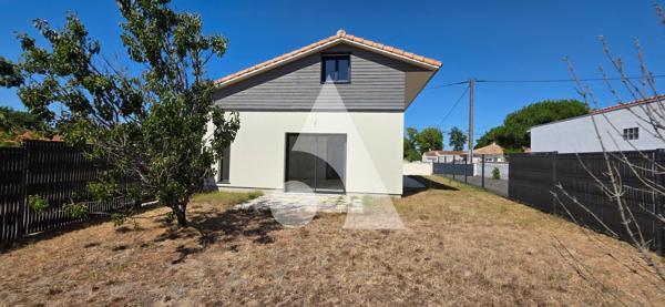 Maison 5 pièces 103 m2