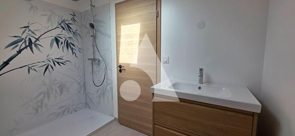 Maison 5 pièces 103 m2