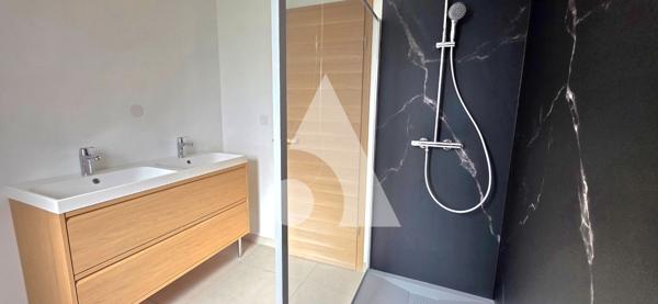 Maison 5 pièces 103 m2