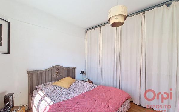 Maison à vendre    2 pièces •  Orthez