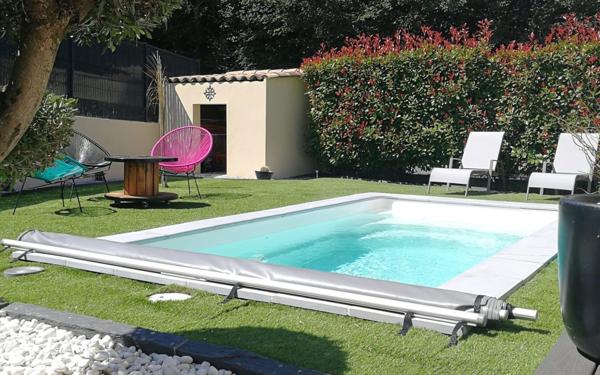 Maison à vendre    5 pièces •  Montréal