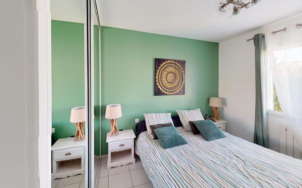 Maison à vendre    5 pièces •  Montréal