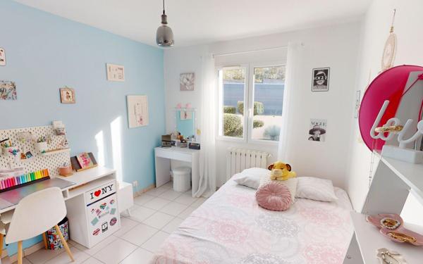 Maison à vendre    5 pièces •  Montréal