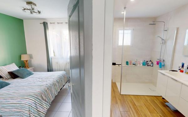 Maison à vendre    5 pièces •  Montréal