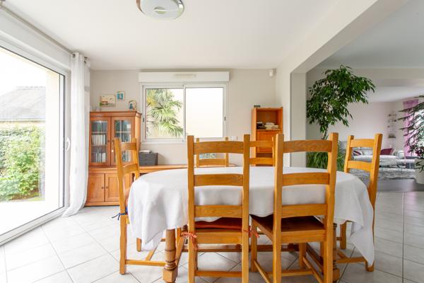MESANGER BOURG 5 CHAMBRES