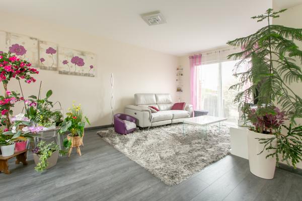 MESANGER BOURG 5 CHAMBRES
