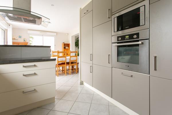 MESANGER BOURG 5 CHAMBRES