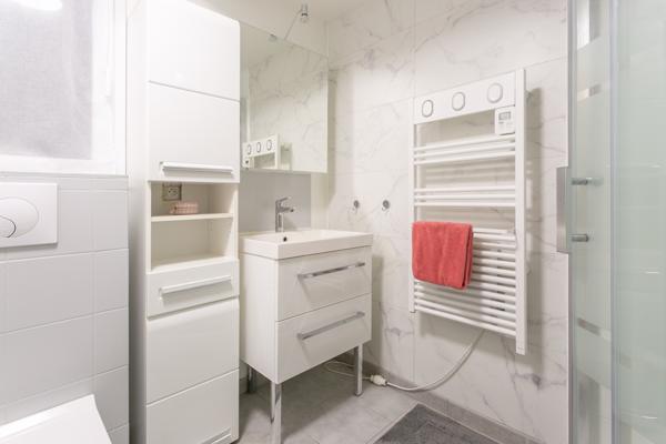 MESANGER BOURG 5 CHAMBRES