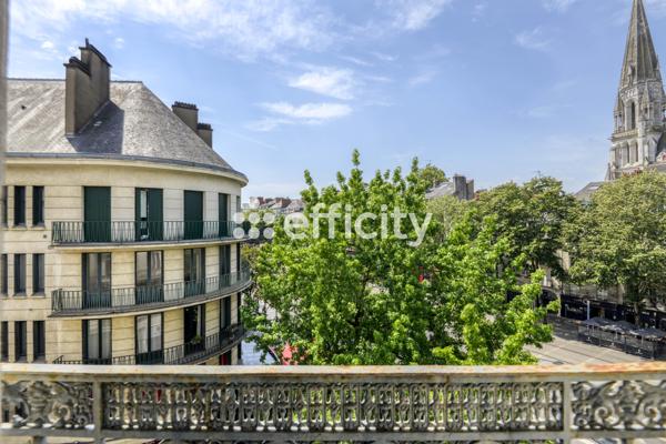 Appartement
         8 pièces
        - 232 m² Bien prestige 675 000 € *
