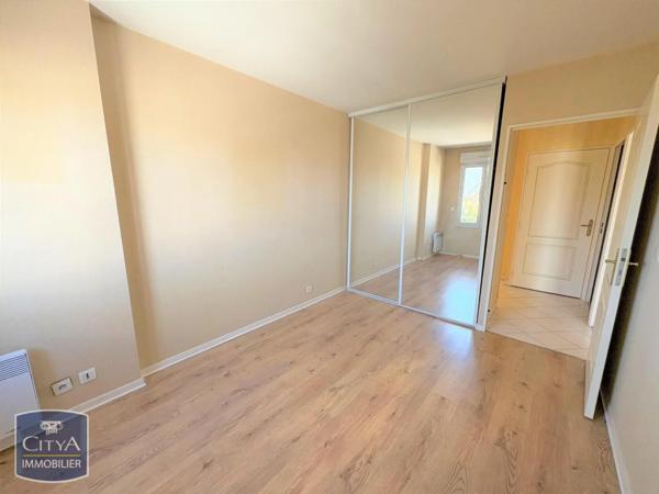 Vente appartement 3 pièces de 74m²