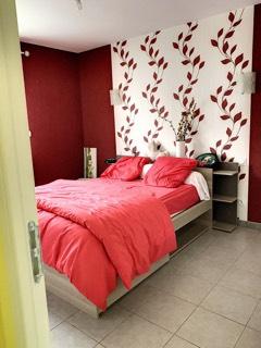 Pavillon indépendant