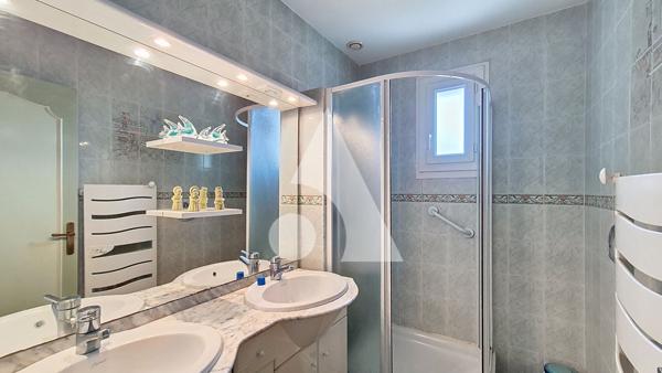 Maison 5 pièces 126 m2