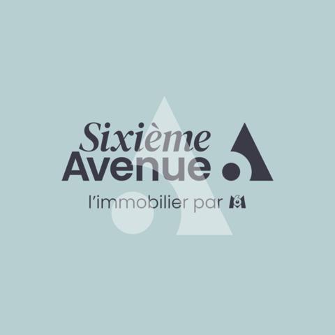 Maison 5 pièces 126 m2