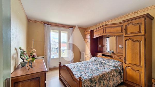 Maison 5 pièces 126 m2