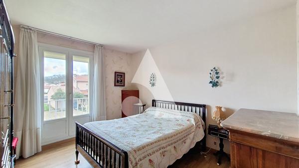 Maison 5 pièces 126 m2