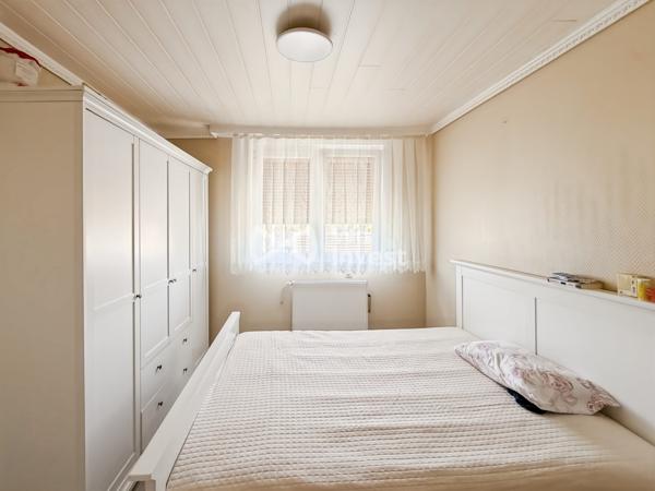 Découvrez une maison où chaque espace ouvre des possibilités…